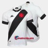 Virallinen Fanipaita Vasco da Gama Vieraspelipaita 2022-23 - Miesten